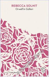 Orwell'in Gülleri -        2024