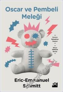 Oscar ve Pembeli Meleği -        2026