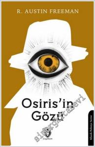 Osiris'in Gözü -        2024