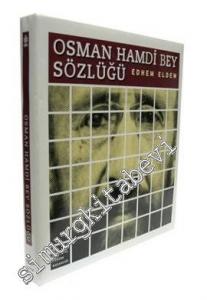 Osman Hamdi Bey Sözlüğü -