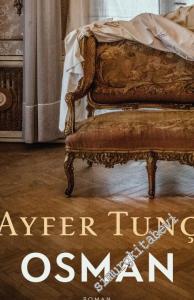 Osman -        2024