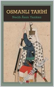 Osmanlı Tarihi -        2025