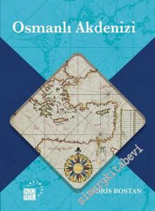Osmanlı Akdenizi -        2021