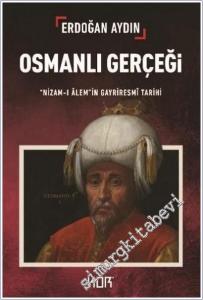 Osmanlı Gerçeği -        2025