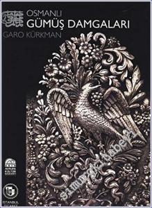Osmanlı Gümüş Damgaları -