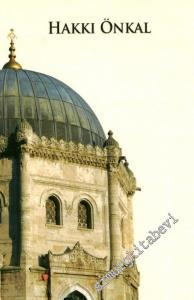 Osmanlı Hanedan Türbeleri -