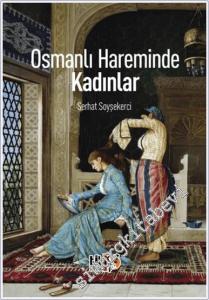 Osmanlı Hareminde Kadınlar -        2025