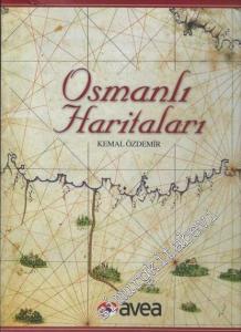 Osmanlı Haritaları -