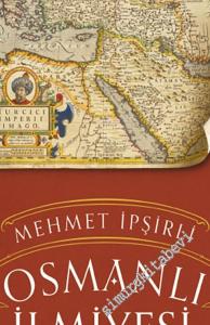 Osmanlı İlmiyesi -        2021