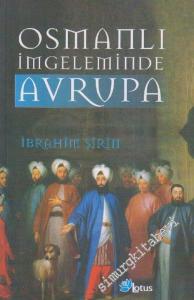 Osmanlı İmgeleminde Avrupa -        2009