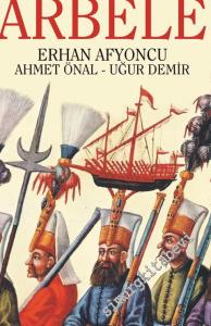 Osmanlı İmparatorluğu'nda Askeri İsyanlar ve Darbeler -