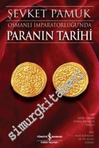 Osmanlı İmparatorluğu'nda Paranın Tarihi -        2025