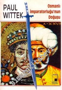 Osmanlı İmparatorluğu'nun Doğuşu -