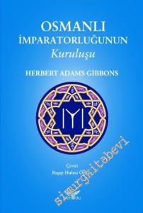 Osmanlı İmparatorluğu'nun Kuruluşu -