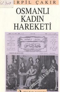 Osmanlı Kadın Hareketi -        1994