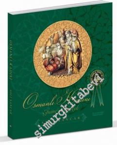 Osmanlı Kadını: Efsane ve Gerçek -