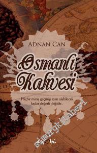 Osmanlı Kahvesi -