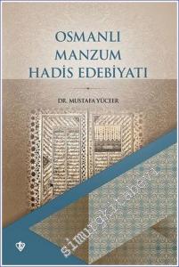 Osmanlı Manzum Hadis Edebiyatı -        2021