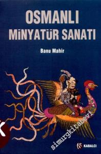 Osmanlı Minyatür Sanatı -        2005