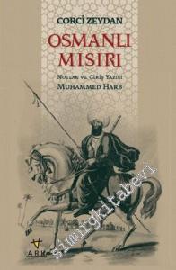 Osmanlı Mısırı -