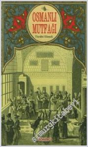Osmanlı Mutfağı -        2005