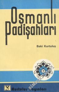 Osmanlı Padişahları -