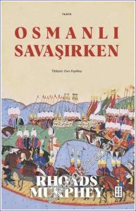 Osmanlı Savaşırken -        2023