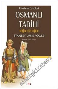 Osmanlı Tarihi -        2022