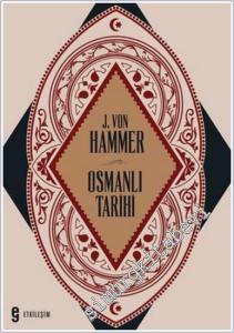 Osmanlı Tarihi -        2025