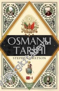 Osmanlı Tarihi -