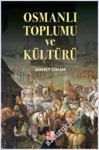 Osmanlı Toplumu ve Kültürü -        2026