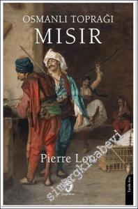 Osmanlı Toprağı Mısır -        2024