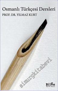 Osmanlı Türkçesi Dersleri -        2023