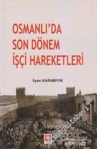 OSMANLICA: Ayın Tarihi -   Cilt: 2  Yıl: 1  Kanun-ı Sani