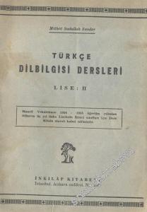 OSMANLICA: Dağların Havası -