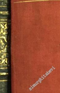 OSMANLICA Osmanlı Müellifleri 3 Cilt, 4 Kitap TAKIM / Miftâhü'l-kütüb ve Esâmi-i Müellifîn Fihristi -