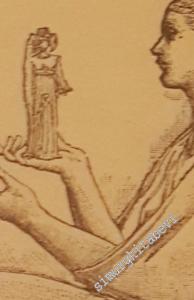 OSMANLICA: Sanat: Şübban ile Muhaverat -        1914