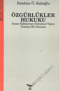 OSMANLICA Terkib-i Bend-i Muallim Naci -