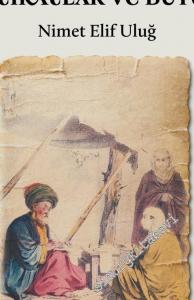 Osmanlı'da Batıl İtikatlar ve Büyü -