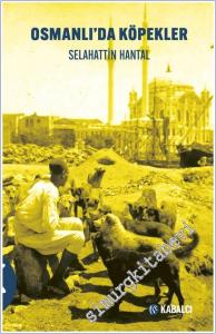 Osmanlı'da Köpekler -        2026