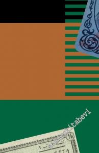 Osmanlı'da Kumar ve Şans Oyunları (1800 - 1923) -