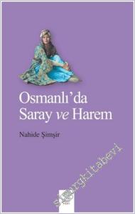 Osmanlı'da Saray ve Harem -        2025