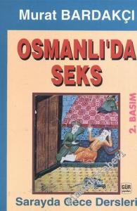 Osmanlı'da Seks -        1993