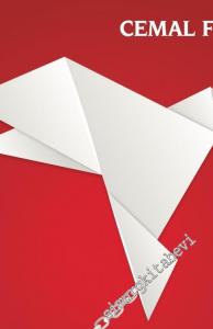 Osmanlı'dan Günümüze Türkiye'de Sol Siyaset -