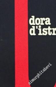 Osmanlılarda Şiir -        1982