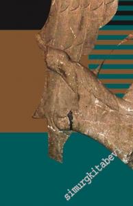 Osmanlılardan Önce Anadolu -