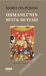 Osmanlı'nın Büyük Mutfağı -        2022