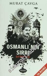 Osmanlı'nın Sırrı: Gizli İlimler Savaşı -
