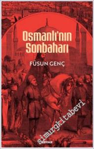 Osmanlı'nın Sonbaharı -        2025