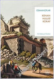 Osmanoflar -        2022